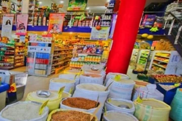 பால்மா விலைக்குறைப்பு தொடர்பில் வெளியான தகவல்