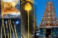 கொழும்பு கொம்பனித்தெரு ஆலய நகைகள் நன்கொடைகள் மூலம் மீட்பு