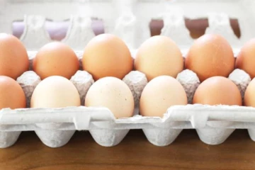 இலங்கையில் முட்டை விலை தொடர்பில் விடுக்கப்பட்டுள்ள எச்சரிக்கை!