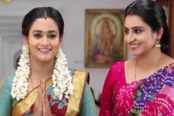 பாண்டியன் ஸ்டோர்ஸ் ரசிகர்களுக்கு சோகமான விஷயம்