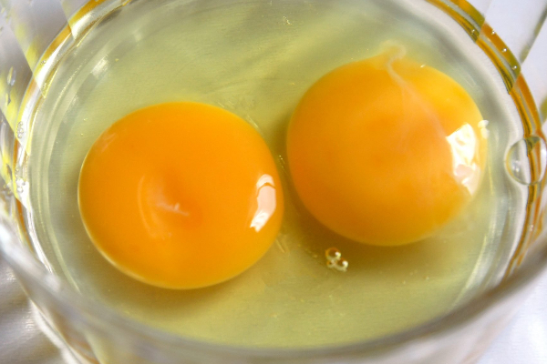 பச்சை முட்டை சாப்பிட்டால் இவ்வளவு ஆபத்தா? எச்சரிக்கை....உயிருக்கே ஆபத்து? | Raw Eggs Are Not Good