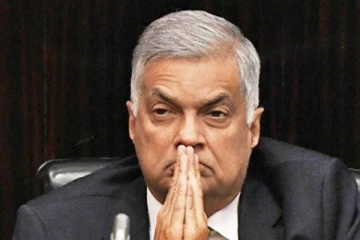 அடுத்த வாரம் நாடாளுமன்றத்திற்கு வர தயாராகும் ரணில்