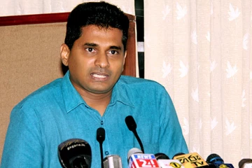 மரணங்கள் குறைந்தாலும்  ஆபத்து குறையவில்லை! எச்சரிக்கும் இராஜாங்க அமைச்சர்