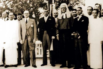 இலங்கையின் 30 வருட போருக்கு மிக முக்கிய காரணம் என்ன? நாடாளுமன்றில் வெளியிடப்பட்ட தகவல் (Photos)