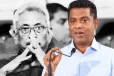 கோட்டாபய கைது : அமைச்சர் நலிந்த வெளியிட்ட அறிவிப்பு