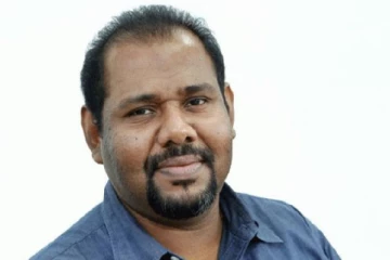 காவல் நிலையத்தில் முன்னிலையாகுமாறு கஜேந்திரகுமாருக்கு அழைப்பு..!