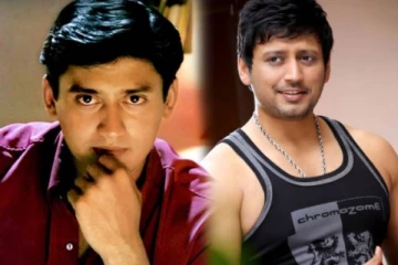 அவருக்கு நடிப்பே வராது.. பிரஷாந்த் மீது கோபத்தை கொட்டி தீர்த்த பிரபல நடிகர் - அப்படி என்ன நடந்தது தெரியுமா?