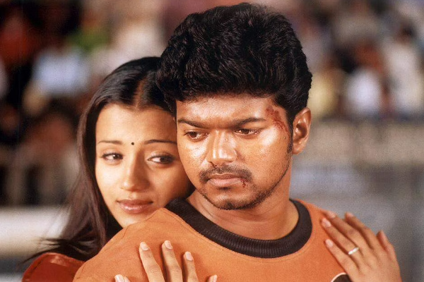 பீஸ்ட் திரைப்படத்தை போல ஏப்ரல் மாதலில் வெளியான விஜய் படங்களின் நிலவரம்.. | Vijay Movies That Released On April