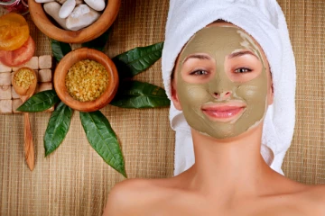 சரும பிரச்சனைகளுக்கு எளிய முறையில் தீர்வு வேண்டுமா? இந்த ஒரு பொருள் மட்டுமே போதும்