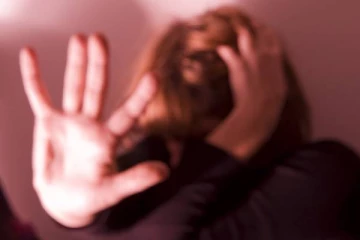 மைத்துனரால் அண்ணிக்கு நேர்ந்த கொடுமை; பொலிஸார் எடுத்த நடவடிக்கை