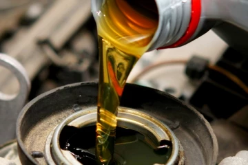 மேலும் அதிகரித்த மசகு எண்ணெய் விலை !