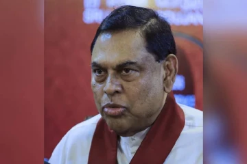 அடுத்த கட்ட பாய்ச்சலுக்கு தயாராகும் பசில்