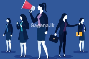 සේවකයින් විශාල පිරිසක් සේවයෙන් ඉවත් කිරීමට තීරණය කෙරේ..!