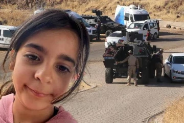 மொத்த நாட்டையும் பதறவைத்த சம்பவம்... 19 நாட்களுக்கு பிறகு கிடைத்த அதிர்ச்சி தகவல்