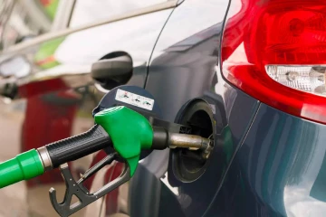 ඔත්තේ, ඉරට්ටේ සියලුම දෙනාට අද ඉන්ධන නිකුත් කරයි