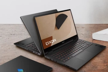 HP நிறுவனத்தின் புதிய Pavilion Plus Laptops: இதன் விலை மற்றும் சிறப்பம்சங்கள் என்ன?