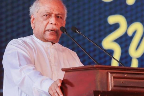 விடுதலைப் புலிகளின் தலைவர் தொடர்பில் பிரதமர் வெளியிட்ட தகவல் | Prime Minister Regarding The Prabhakaran Alive