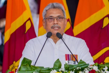மக்களின் அபிலாஷைகளை பெற கோட்டாபய எடுக்கவுள்ள நடவடிக்கை