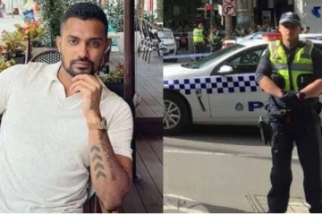 ධනුෂ්කගේ ඉල්ලීමට අධිකරණයෙන් අවසර..!