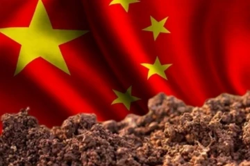 இலங்கையிடம் இழப்பீடு கோரி சிங்கப்பூரில் வழக்கு!