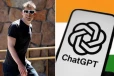 இந்தியாவில் முதல் அலுவலகத்தை திறக்கும் OpenAI: மலிவு விலையுடன் புதிய சந்தா திட்டம்!