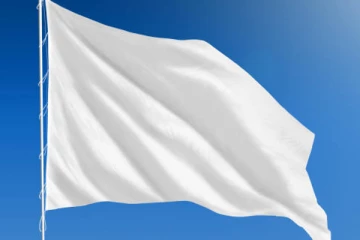 කලා කෙත අස්වැදු තවත් ප්‍රවීණයෙක් දිවිසැරිය නිමා කරයි..