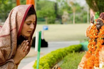 விரதம் இருப்பவர்கள் அறிந்து கொள்ள வேண்டியவை