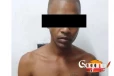 වෛද්යවරියව කෘෘර ලෙස දූෂණය කළ සැකකරු ගැන සියල්ල හෙළිවෙයි! (Video)