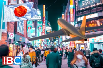 வெளிநாடொன்றில் இலங்கையருக்கு கொட்டிக்கிடக்கும் வேலைவாய்ப்பு