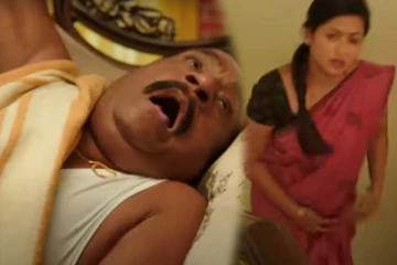 குணசேகரனை துப்பாக்கியால் சுட்ட ஜீவானந்தம்... எதிர்நீச்சல் கதையில் திடீர் திருப்பம்