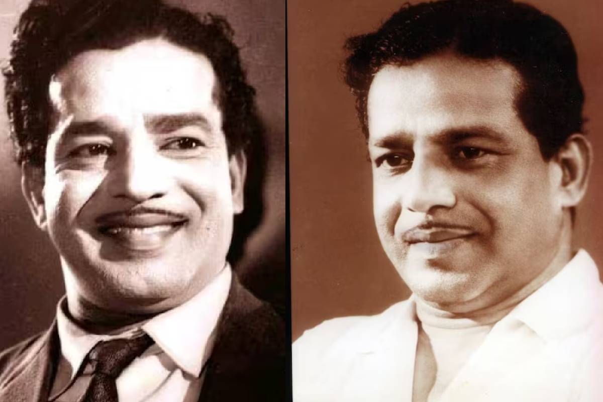 நிஜப்போரில் ராணுவ வீரனாக சண்டையிட்ட ஹீரோ..ஷூட்டிங்கில் நடந்த துயரம்!! யார் அந்த நடிகர்.. | Only Actor To Have Fought As A Soldier In Real War நிஜப்போரில் ராணுவ வீரனாக சண்டையிட்ட ஹீரோ..ஷூட்டிங்கில் நடந்த துயரம்!! யார் அந்த நடிகர்.. | Only Actor To Have Fought As A Soldier In Real War