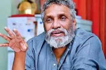 தேர்தல் தொடர்பில் வெளியிடவுள்ள மரண சான்றிதழ்! முன்னாள் தேர்தல் ஆணையாளர் வெளியிட்ட தகவல்