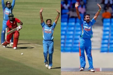 25 ஆண்டுகள் கிரிக்கெட் வாழ்க்கைக்கு முழுக்கு! ஓய்வை அறிவித்த இந்திய வீரர்