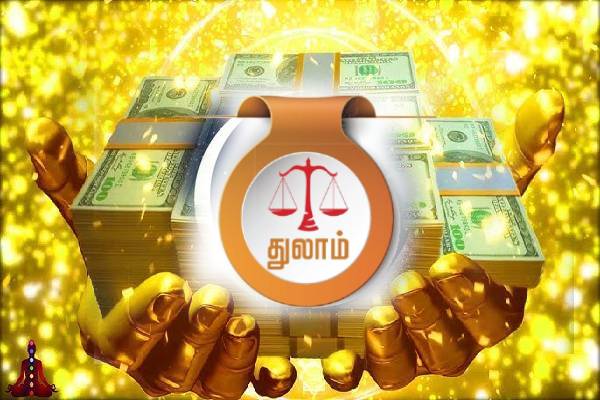 பணத்தை தாறுமாறாக செலவு செய்யும் 3 ராசியினர்... யார் யார்ன்னு தெரியுமா? | Which Zodiac Are Spent More Money To Others