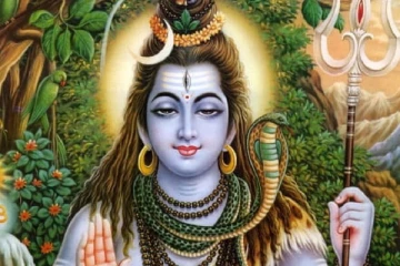 சோமவார பிரதோஷத்தில் சிவன் அருள் பெற எளிய வழிபாட்டு முறை