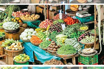 இலங்கையர்களுக்கு அதிர்ச்சி மேல் அதிர்ச்சி கொடுக்கும் பச்சை மிளகாய்!