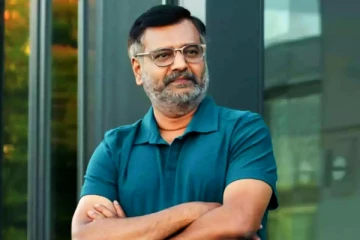 நடிகர் விவேக்கிற்கு மிக உயரிய மரியாதை செலுத்த மத்திய அரசு திட்டம்!