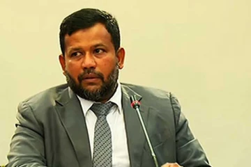 இந்தியப் பிரதமர் மோடிக்கு அனுப்பப்படும் கடிதம் தொடர்பில் ரிஷாத்தின் கட்சி வெளியிட்டுள்ள அறிவிப்பு
