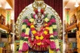 கனடாவின் தாய்க்கோயில்: அற்புதங்களை நிகழ்த்தும் துர்க்கேஸ்வரம்