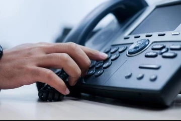 வன்முறை சம்பவங்களை அறிவிக்க அவசர தொலைபேசி எண் : பொலிஸார் அறிவிப்பு