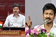 காற்றில் பறக்கும் தமிழ்நாட்டின் சட்டம் ஒழுங்கு - உதயநிதி ஸ்டாலின் விமர்சனம்
