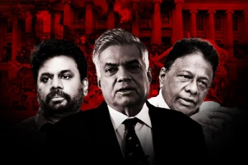 இரவு 11:30 மணிக்கு சம்பந்தன் கூறிய விடயம்! ஜனாதிபதி பதவியை விட மிகப்பெரிய அங்கீகாரம் : சிங்கள அரசியல்வாதி நெகிழ்ச்சி