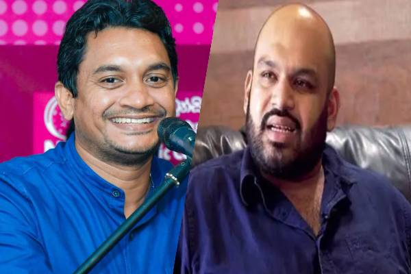 மதுபான உற்பத்தி உரிமம் விவகாரம்: குற்றச்சாட்டை நிராகரித்த பிரதி அமைச்சர் | Liquor License Issue Parliment Arqument மதுபான உற்பத்தி உரிமம் விவகாரம்: குற்றச்சாட்டை நிராகரித்த பிரதி அமைச்சர் | Liquor License Issue Parliment Arqument