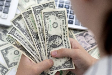 நிதி அமைச்சு வெளியிட்ட மகிழ்ச்சித்தகவல்; பொருட்களின் விலை குறையலாம்!