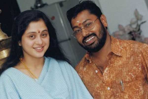 இயக்குநருடன் காதல் திருமணம்!! நடிகை தேவயானியின் கல்யாண செலவு எவ்வளவு தெரியுமா? | Devayani Husband Rajakumaran Said Marriage Expanse