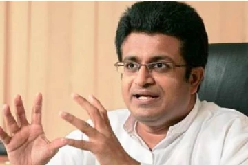 மின்வெட்டு தொடர்பில் வெளியான முக்கிய தகவல்