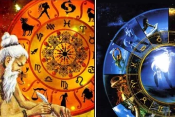 நீங்கள் பிறந்த லக்னம் இதுவா? உங்களுடைய குணம் இது தானாம்