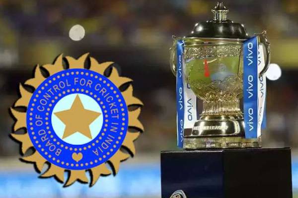 ஒரே ஆண்டில் ஐபிஎல் மூலம் இத்தனை கோடி வருமானம்!! குஷியில் பிசிசிஐ.. | Bcci S Revenue In Fy 2023 24 Crosses 9700 Crore