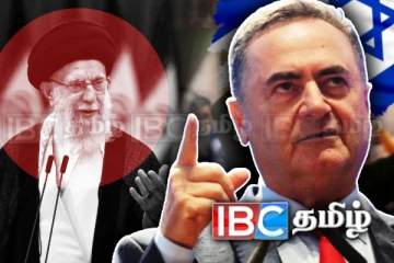 நூலிழையில் தப்பிய கமேனி: அமெரிக்க அனுமதியே தேவையில்லை.! ஆக்ரோஷத்தில் இஸ்ரேல்