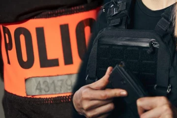 விபரீத விளையாட்டின்போது பெண் பலி: பிரான்ஸ் நாட்டவர் கைது